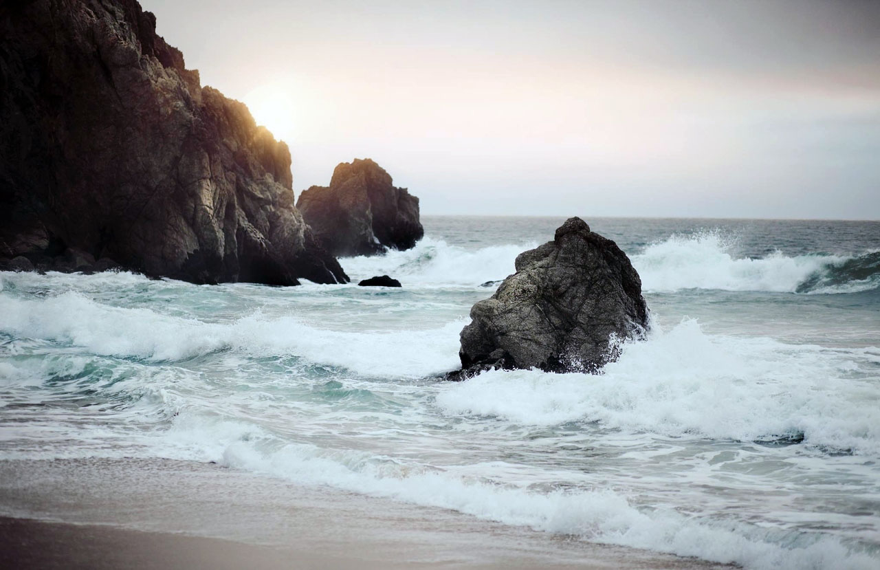 在线轰炸机免费版