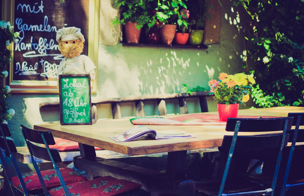 不间断呼叫软件